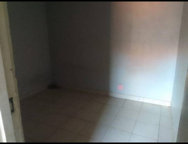 8 BEDROOM HOUSE FOR SALE IN MAPLETON